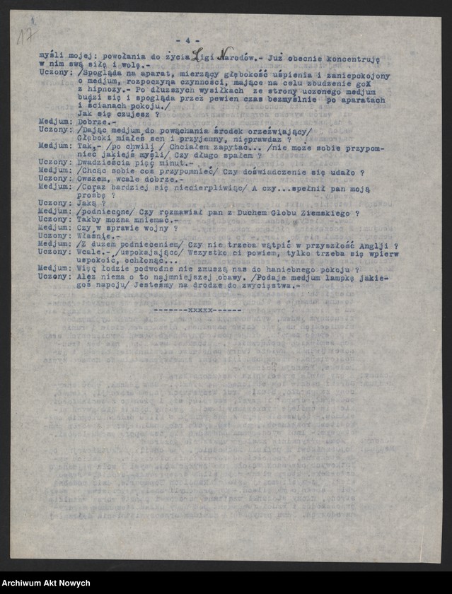 image.from.unit.number "Sztuki teatralne"