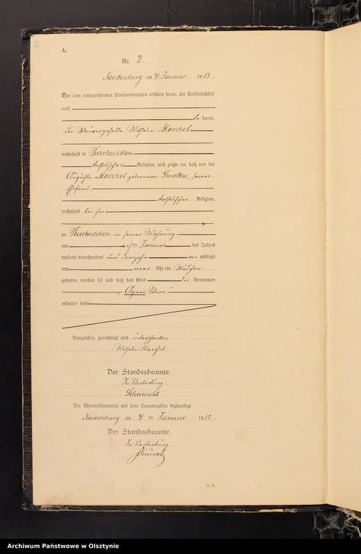 image.from.unit.number "Geburts-Neben-Register Nr 1 -141"