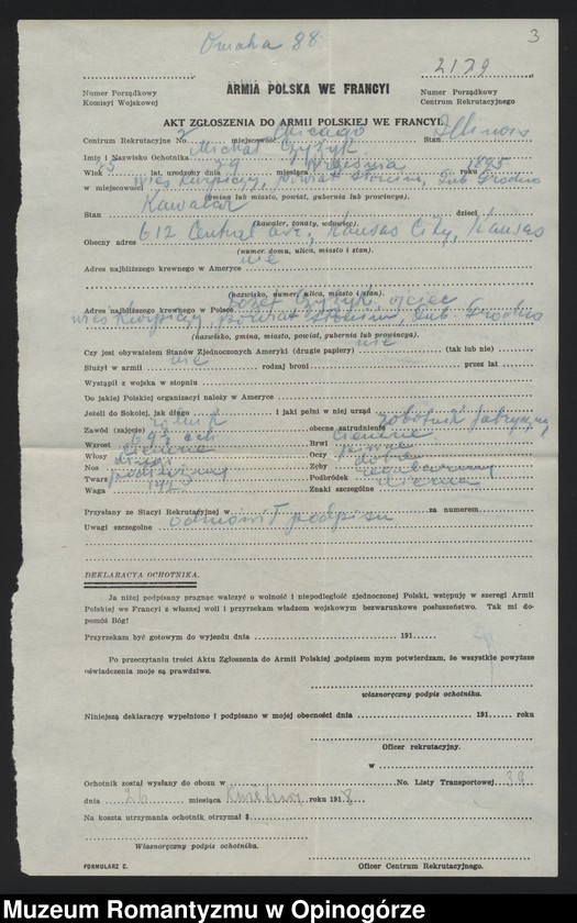 image.from.unit.number "Czyżyk Michał"