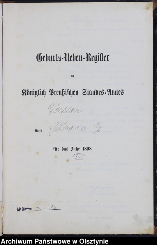 image.from.unit.number "Geburts-Neben-Register Nr 1 - 57"