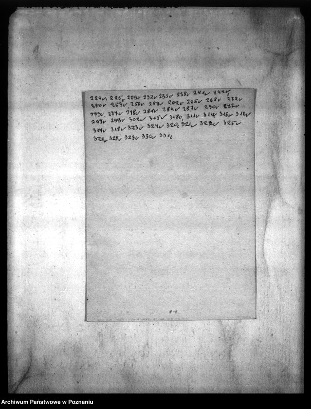 Obraz 3 z jednostki "Statystyka finansowa gmin i miast"