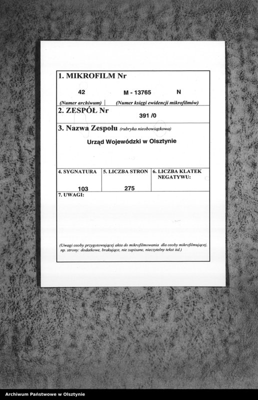 image.from.unit.number "Sprawozdania starosty Powiatowego w Braniewie"
