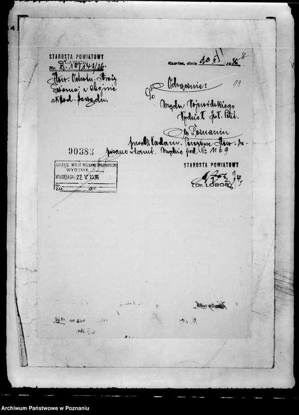 image.from.unit.number "/Stowarzyszenie ochotniczej straży pożarnej powiatu rawickiego/ litery od B-P"