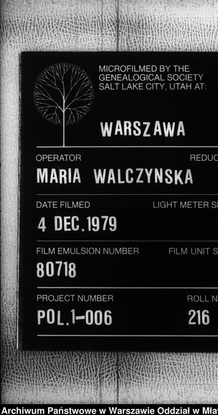 image.from.unit.number "Akta urodzeń, małżeństw, zgonów"