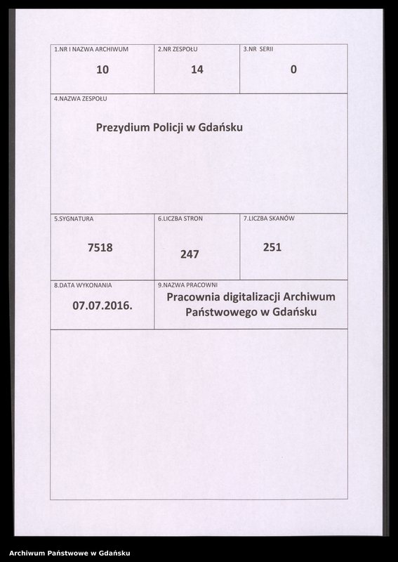 image.from.unit.number "Karty meldunkowe: Krause Ida - Krause Johann"