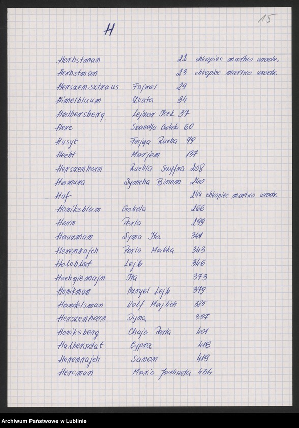 image.from.unit.number "[Skorowidz do aktów zgonów za 1913 r.]"