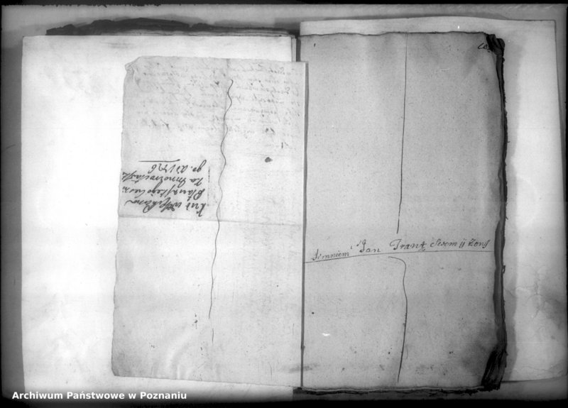 Obraz 15 z jednostki "Relationes [protocollon]"