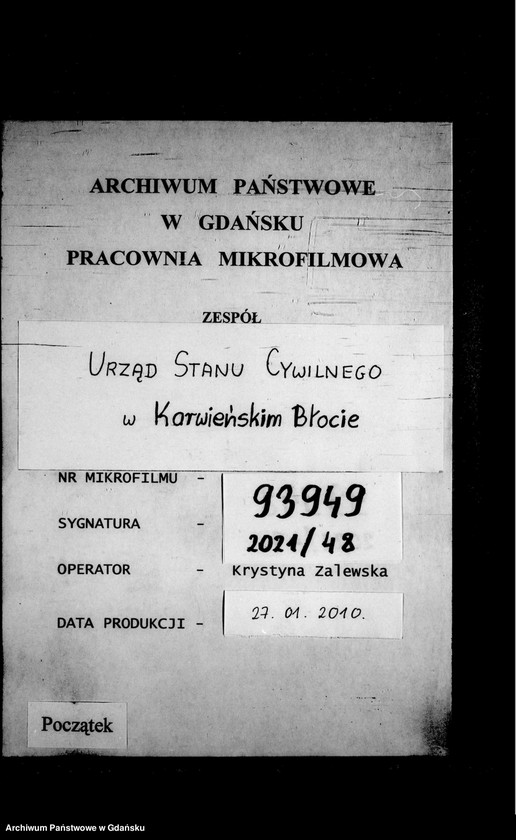 image.from.unit.number "Księga zgonów"