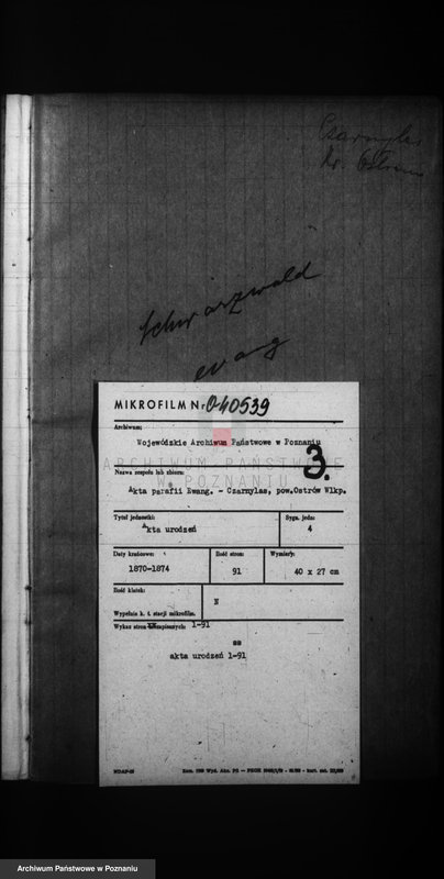 image.from.unit.number "Taufregister"