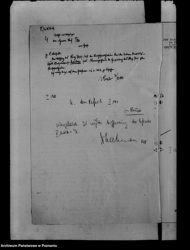 Obraz 8 z jednostki "Uprawnienia Polaków zatrudnionych w technicznej inspekcji do korzystania z publicznych środków komunikacyjnych"