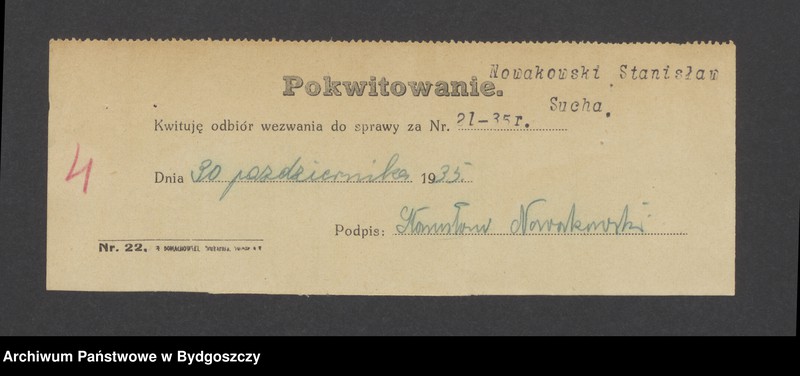 image.from.unit.number "Rybołówstwo"