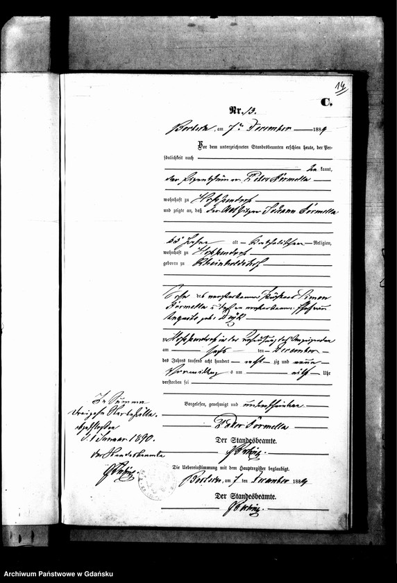 image.from.unit.number "Księga zgonów"