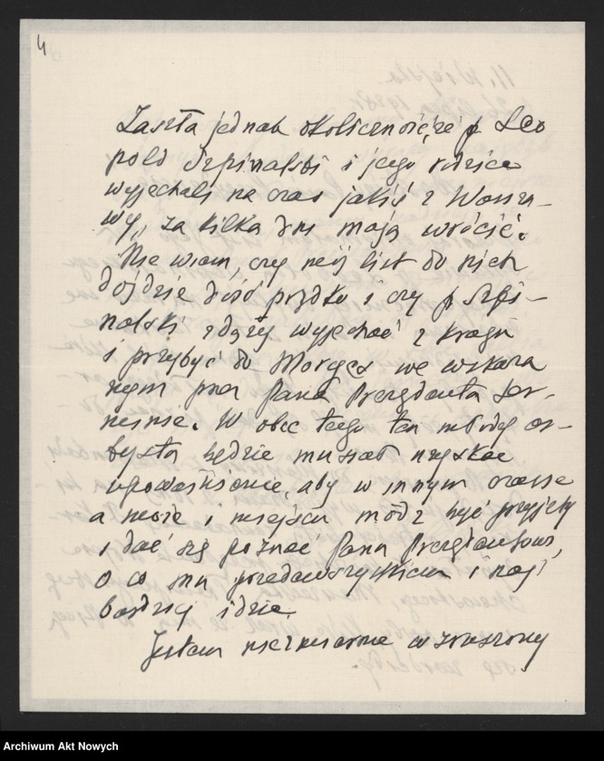 image.from.unit.number "Baliński Ignacy; L.16 (odpowiedź)"