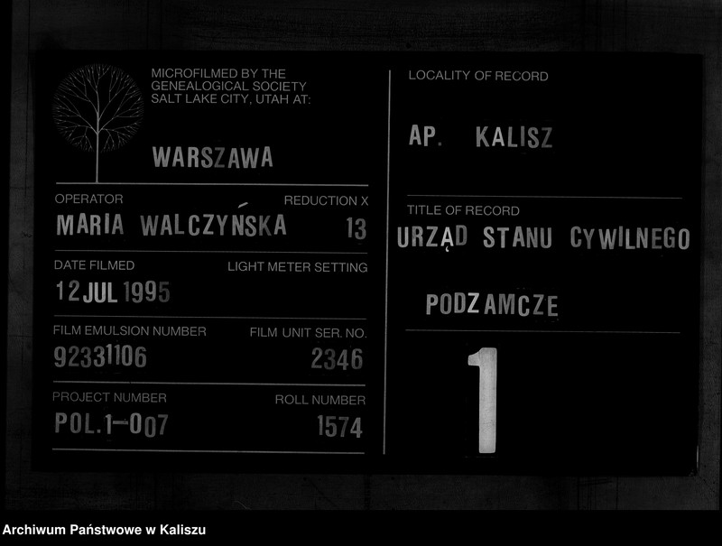 image.from.unit.number "[Księga urodzeń]"