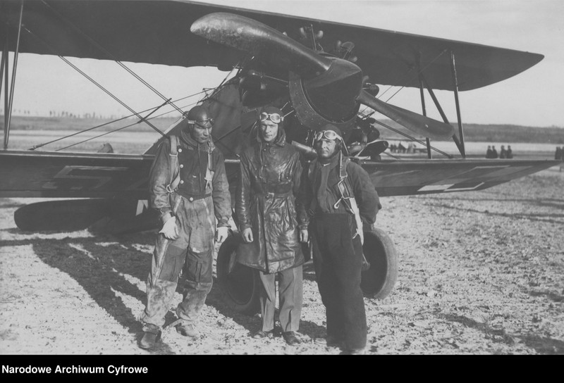 Obraz 8 z kolekcji "PWS-A111"