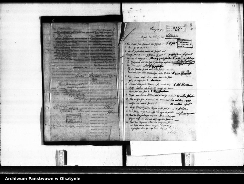 image.from.unit.number "Schillfeld, evangelische Kirche"