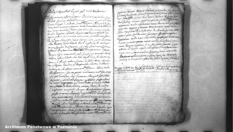 Obraz 15 z jednostki "Relationes [protocollon]"