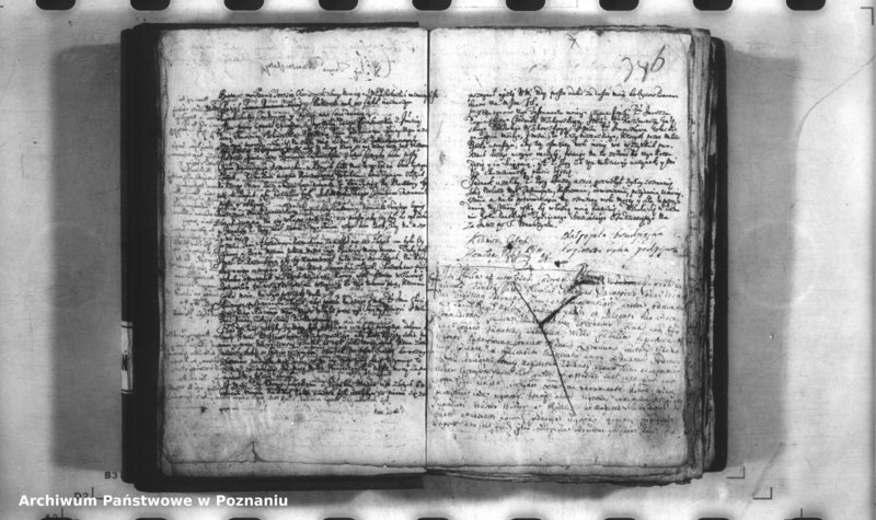 Obraz 10 z jednostki "Relationes [protocollon]"