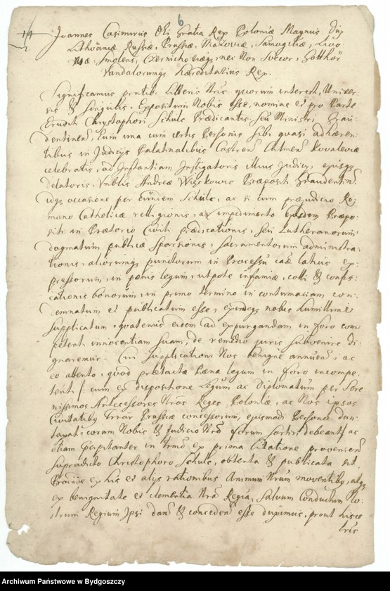 image.from.unit.number "[Księga ławnicza miasta Nowego]"