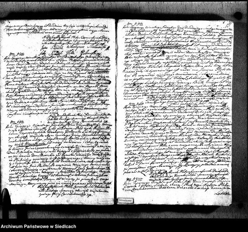 image.from.unit.number "Akta urodzin, małżeństw, zgonów"