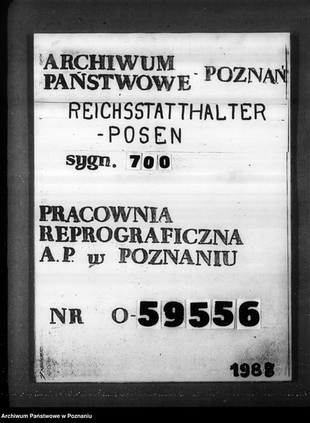 Obraz 1 z jednostki "Viehzählung (korespondencja, formularze)"