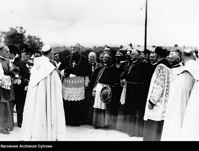 image.from.unit.number "Plenarny Synod Biskupów Polskich na Jasnej Górze"