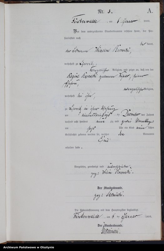 image.from.unit.number "Geburts-Neben-Register Nr 1 - 251"