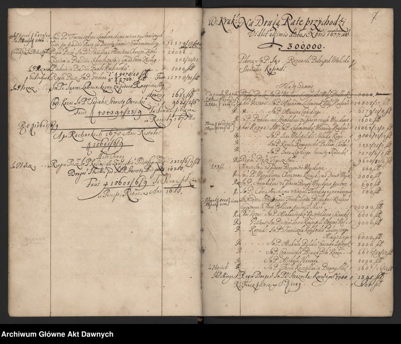 image.from.unit.number "Rozliczenie z pogłównego, podymnego i szelężnego."