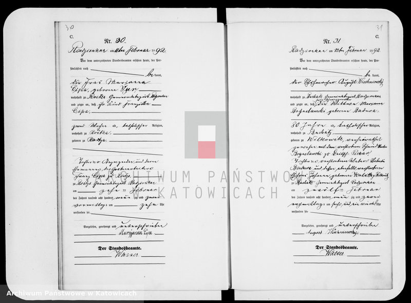 image.from.unit.number "Księga zgonów za rok 1892 [nr 1-308]"