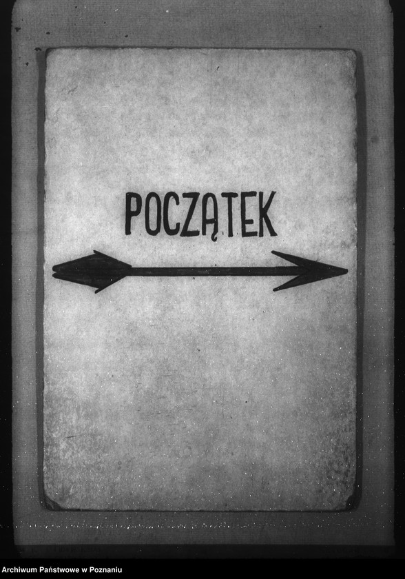 Obraz 3 z jednostki "Aktenplan der - Preisbildungsstelle"