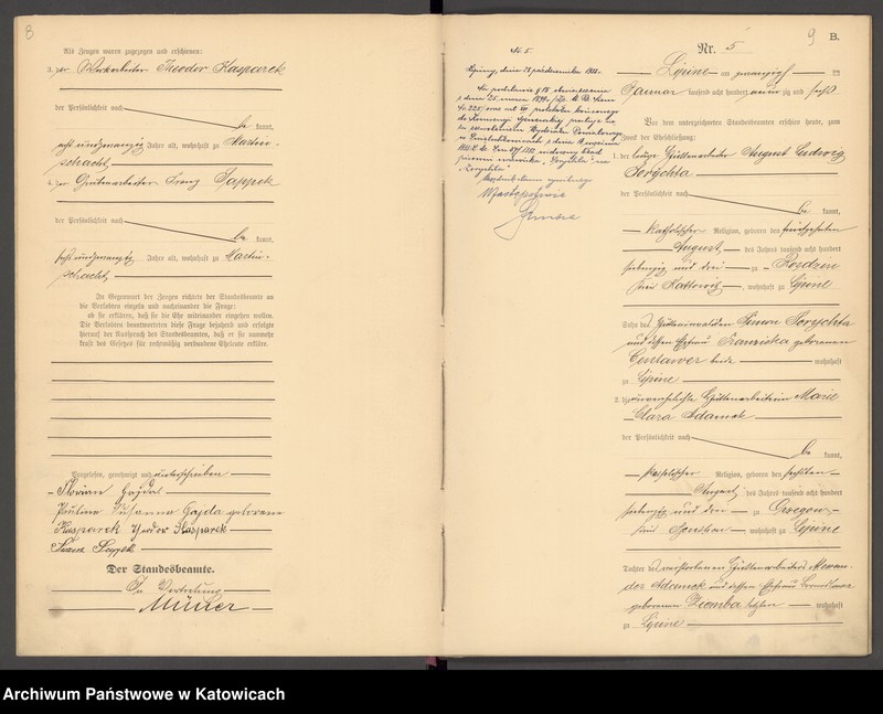 image.from.unit.number "Księga małżeństw nr 1-136"