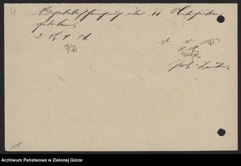 image.from.unit.number "Verwaltungssache Fraustadt"