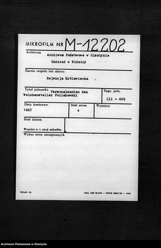 image.from.unit.number "Weichensteller Pollakowski"