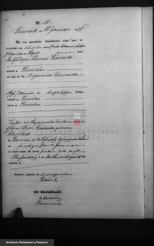 image.from.unit.number "Księga zgonów"