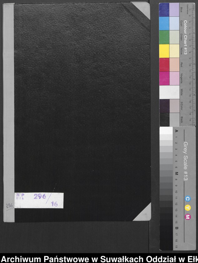 image.from.unit.number "[Heiraths-Haupt-Register des Königlichen Preussischen Standes-Amtes Kumilsko Kreis Johannisburg]"