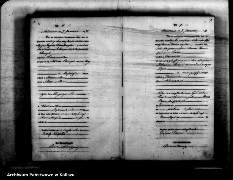 image.from.unit.number "[Księga zgonów]"