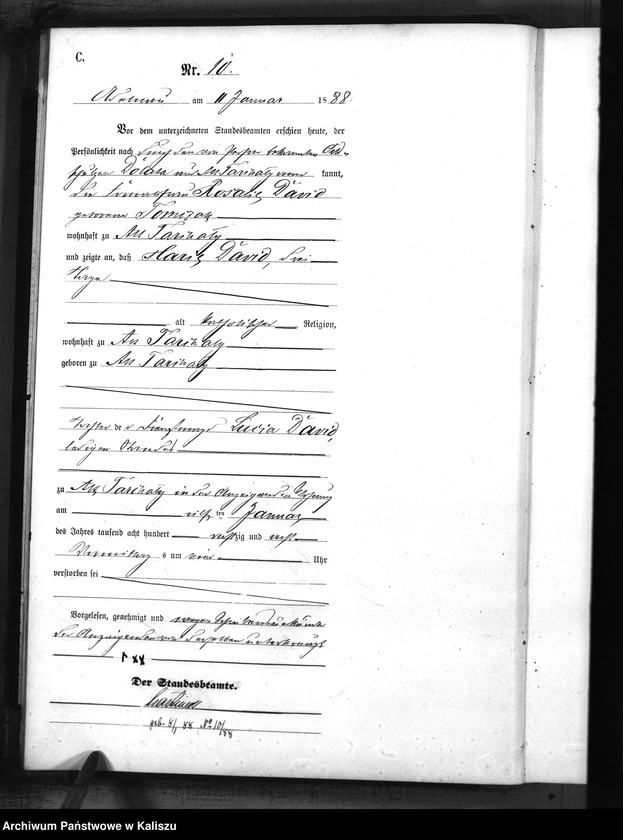 image.from.unit.number "[Księga zgonów]"