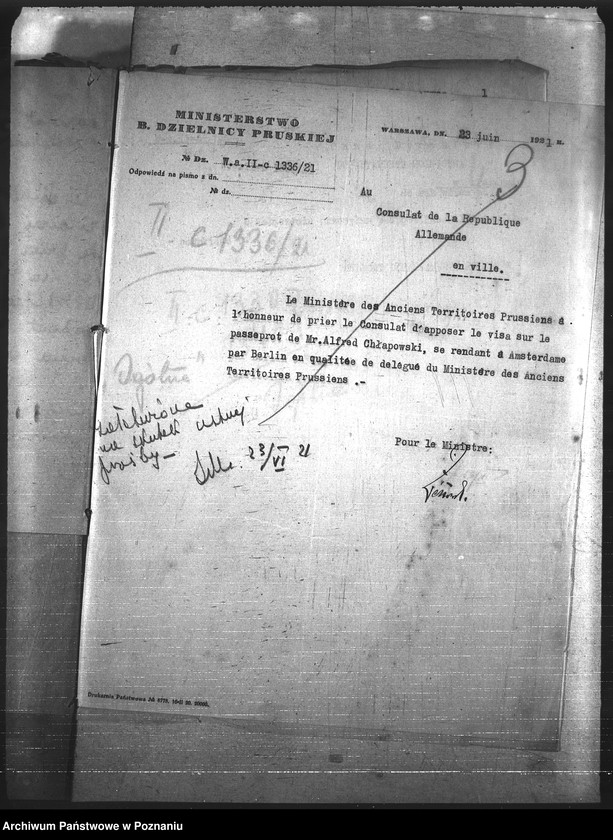 Obraz 7 z jednostki "Ogólne"