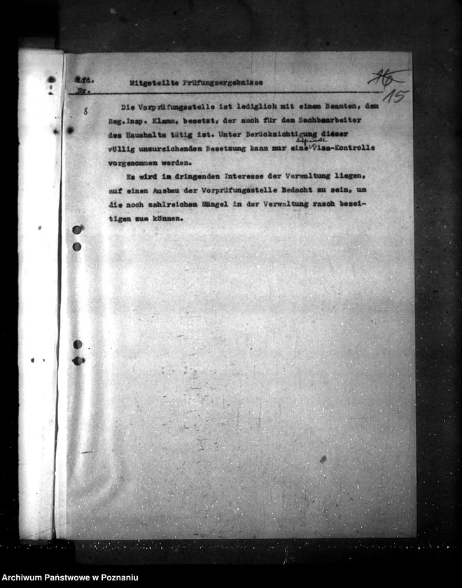 Obraz 19 z jednostki "Kontrola księgowości"