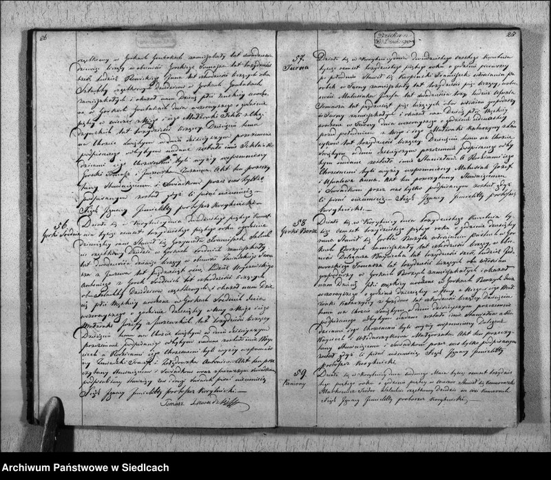 image.from.unit.number "Akta urodzin, małżeństw, zgonów"