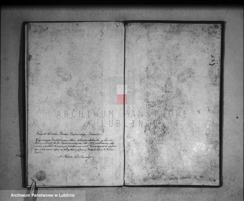image.from.unit.number "Księga urodzeń, małżeństw i zgonów"
