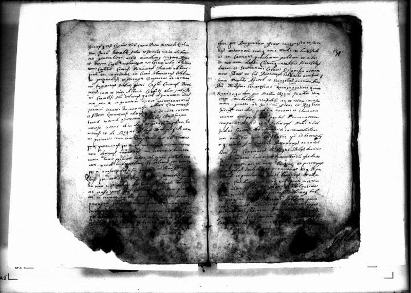 Obraz 13 z jednostki "Decreta iudicii [inducta]"