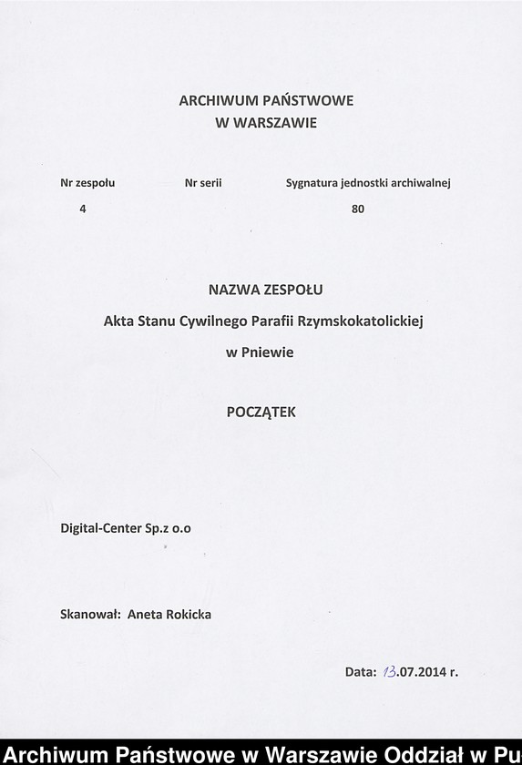 image.from.unit.number "Aneksy do akt małżeństw"