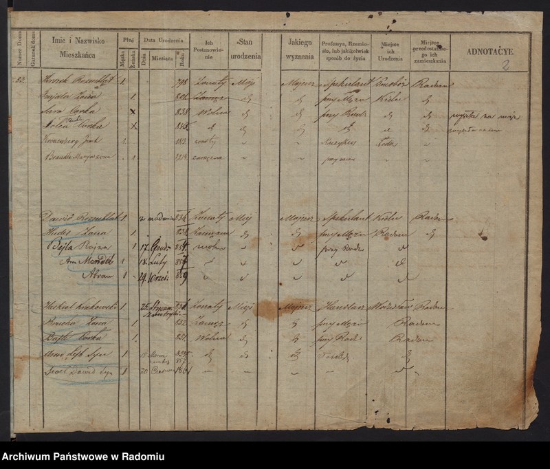 image.from.unit.number "/Księga ludności stałej/ 253- 315"