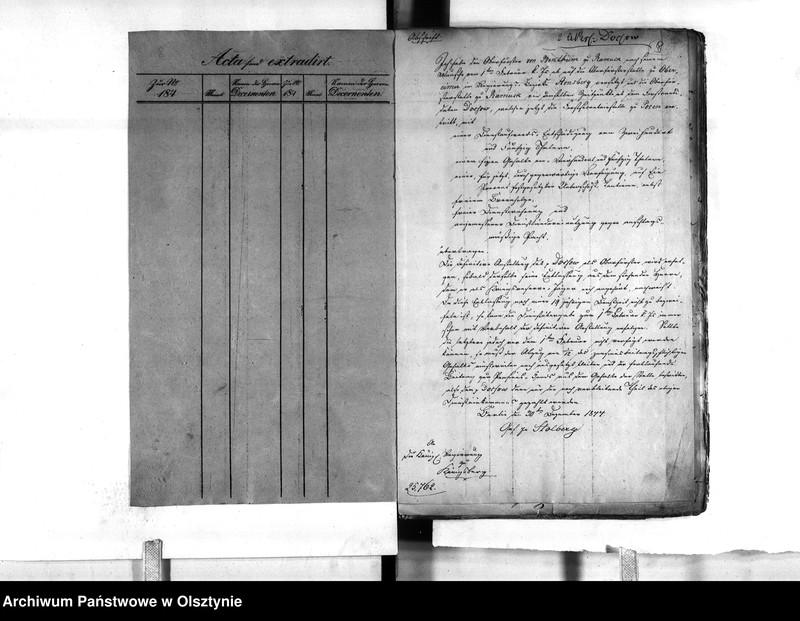 image.from.unit.number "Forstmeister Dossow"