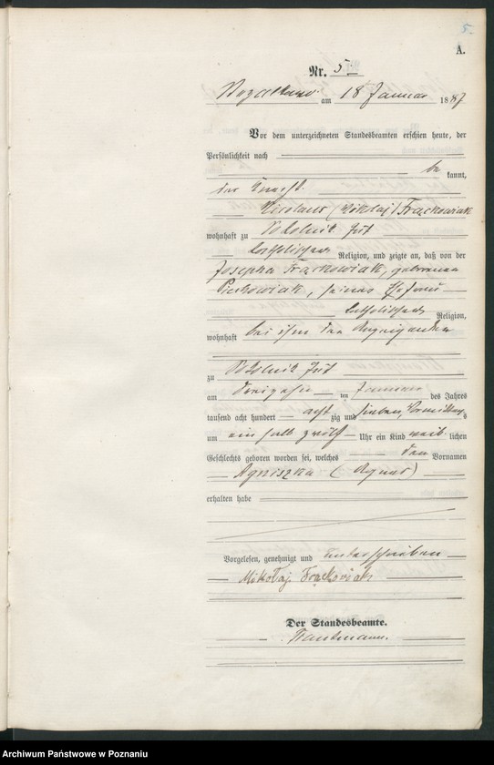 image.from.unit.number "Księga urodzeń"