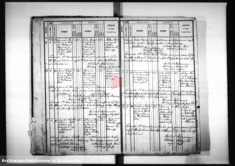 image.from.unit.number "Księga małżeństw - Kąkolówka"