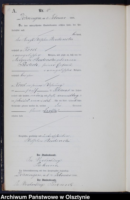 image.from.unit.number "Geburts-Neben-Register Nr 1 - 78"