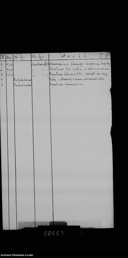 Obraz 5 z jednostki "[Różne]"