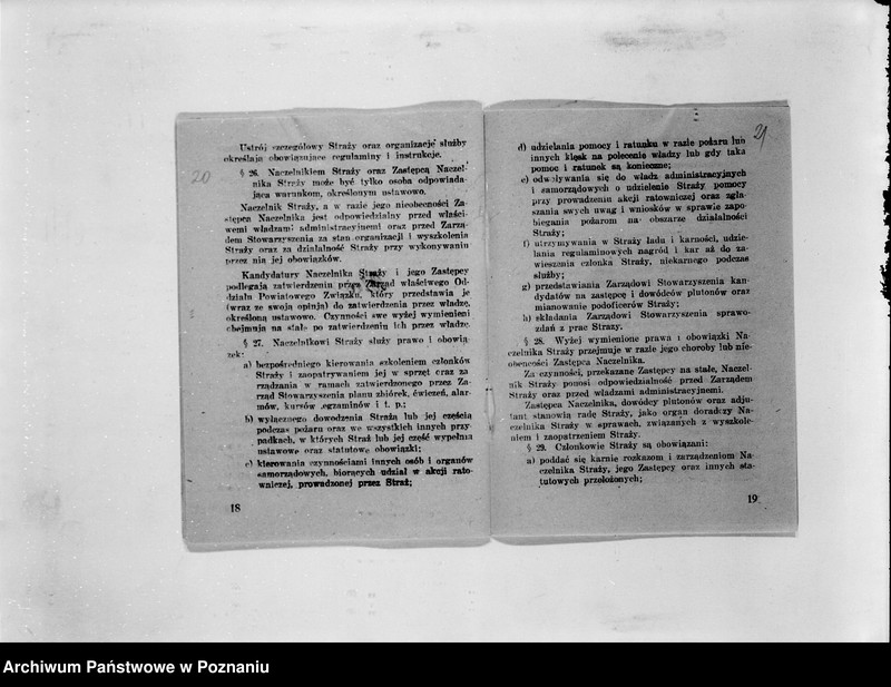 image.from.unit.number "/Stowarzyszenie ochotniczej straży pożarnej powiatu śremskiego/ litery od B-K"
